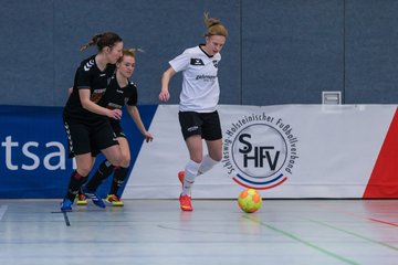 Bild 55 - Frauen Landesmeisterschaft
